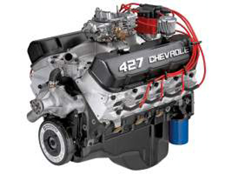 U1878 Engine